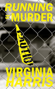 Running is Murder