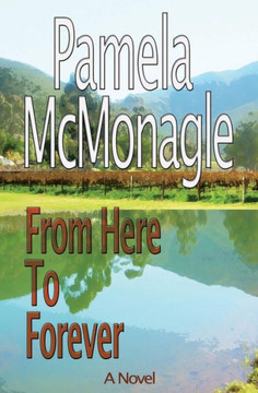 From Here To Forever