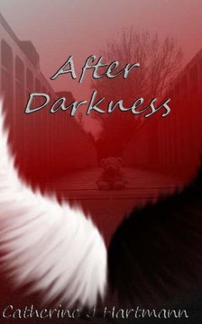 After: Darkness