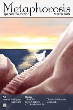 Metaphorosis March 2018 (27) (Metaphorosis Magazine)