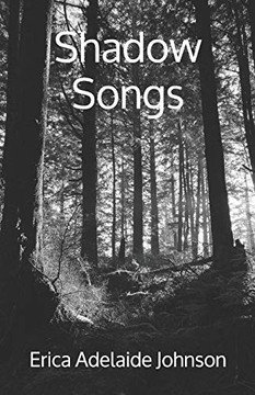 Shadow Songs Shadow Songs
