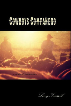 Cowboys Compaeero