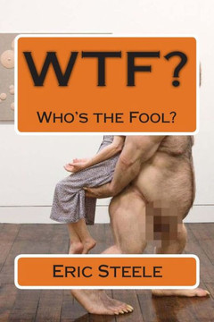WtF?: Who's the Fool?