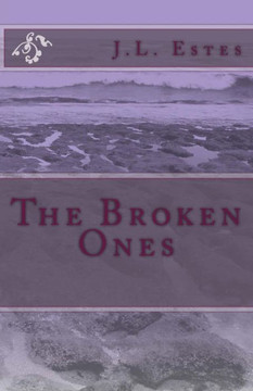 The Broken Ones : 9781501014574