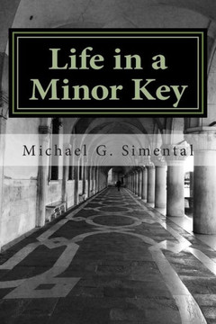 Life in a Minor Key