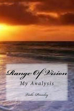 Range Of Vision: My Analysis