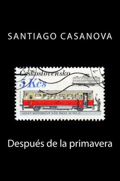 Despu?s de la primavera Despu?s de la primavera