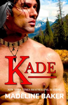 Kade Kade