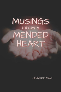 Musings From A Mended Heart