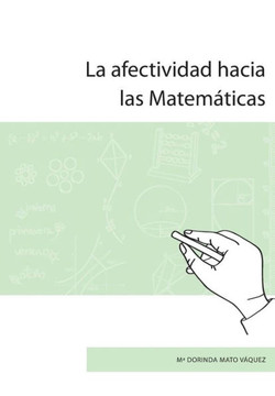 La afectividad hacia las MatemEticas