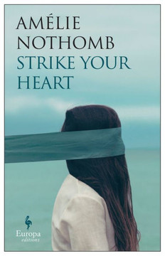 Strike Your Heart