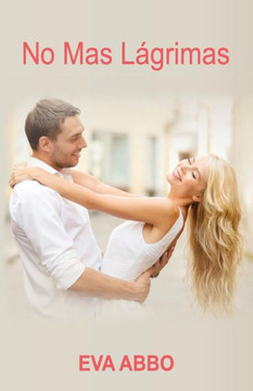 No Mßs Lßgrimas (Spanish Edition)
