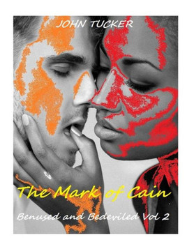 The Mark of Cain : 9781501085369