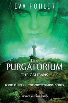 The Calibans (Purgatorium)