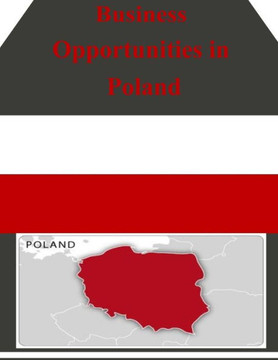 Business Opportunities in Poland