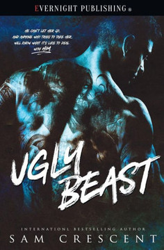 Ugly Beast Ugly Beast