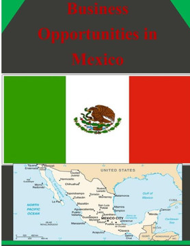 Business Opportunities in Mexico