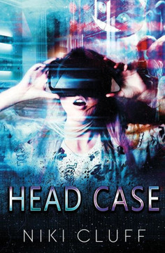 Head Case