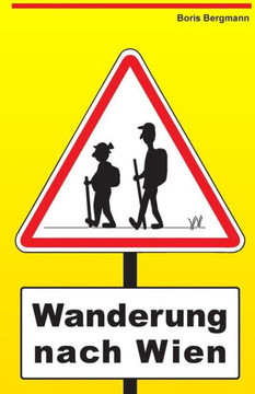 Wanderung nach Wien