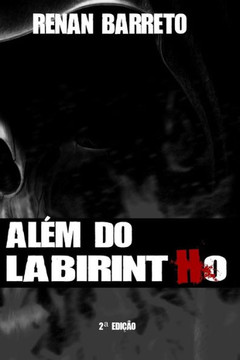 Alom do Labirintho