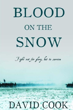 Blood on the Snow