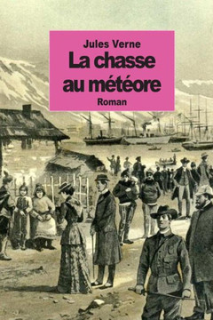 La chasse au mEtcore