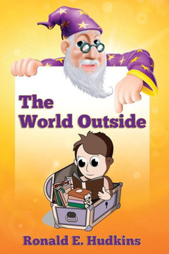 The World Outside : 9781502367112