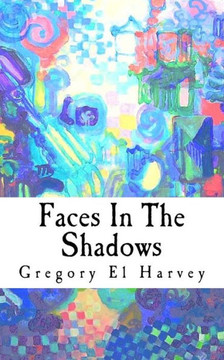 Faces in the Shadows