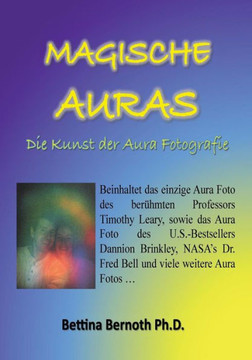 Magische Auras