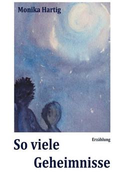 So viele Geheimnisse