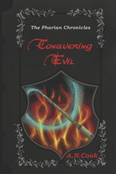 Conquering Evil