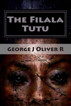 The Fillala Tutu: Curse of the Black Tree