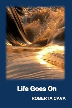 Life Goes On : 9781502391797