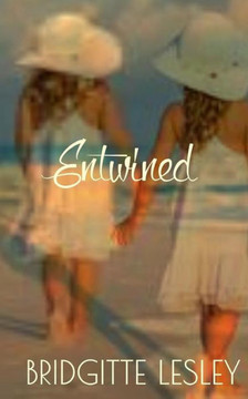Entwined : 9781502400918