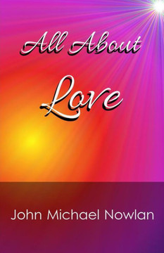 All About Love : 9781502406651