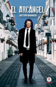 El Arcangel (Spanish Edition)