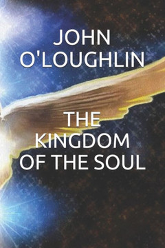 The Kingdom of the Soul
