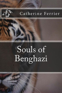 Souls of Benghazi