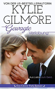 Gewagte Verlobung