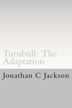 Turnbull: The Adaptation