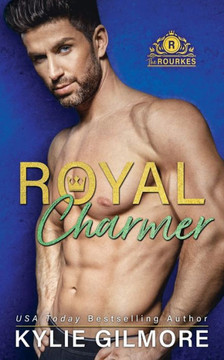 Royal Charmer Royal Charmer