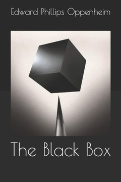 Helmshore & Haslingden World War One Roll of Honour