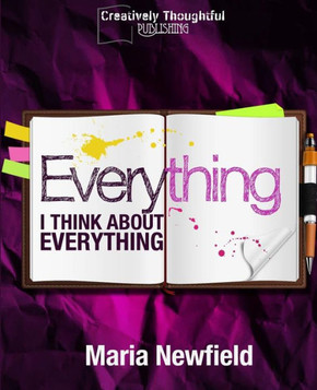 Everything I Think About Everything