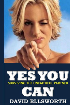 Yes You Can: Surviving the unfaithful partner