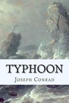 Typhoon : 9781502454294