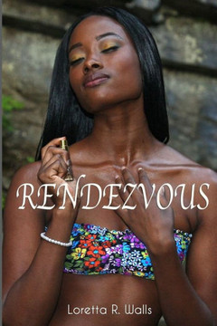 Rendezvous : 9781502458124