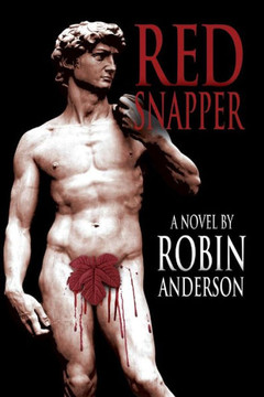 Red Snapper Red Snapper