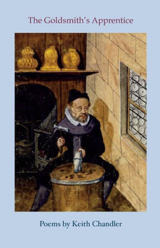 The Goldsmith'S Apprentice