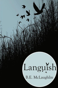 Languish