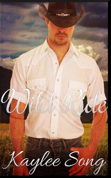 Wild Ride: BBW Western Romance